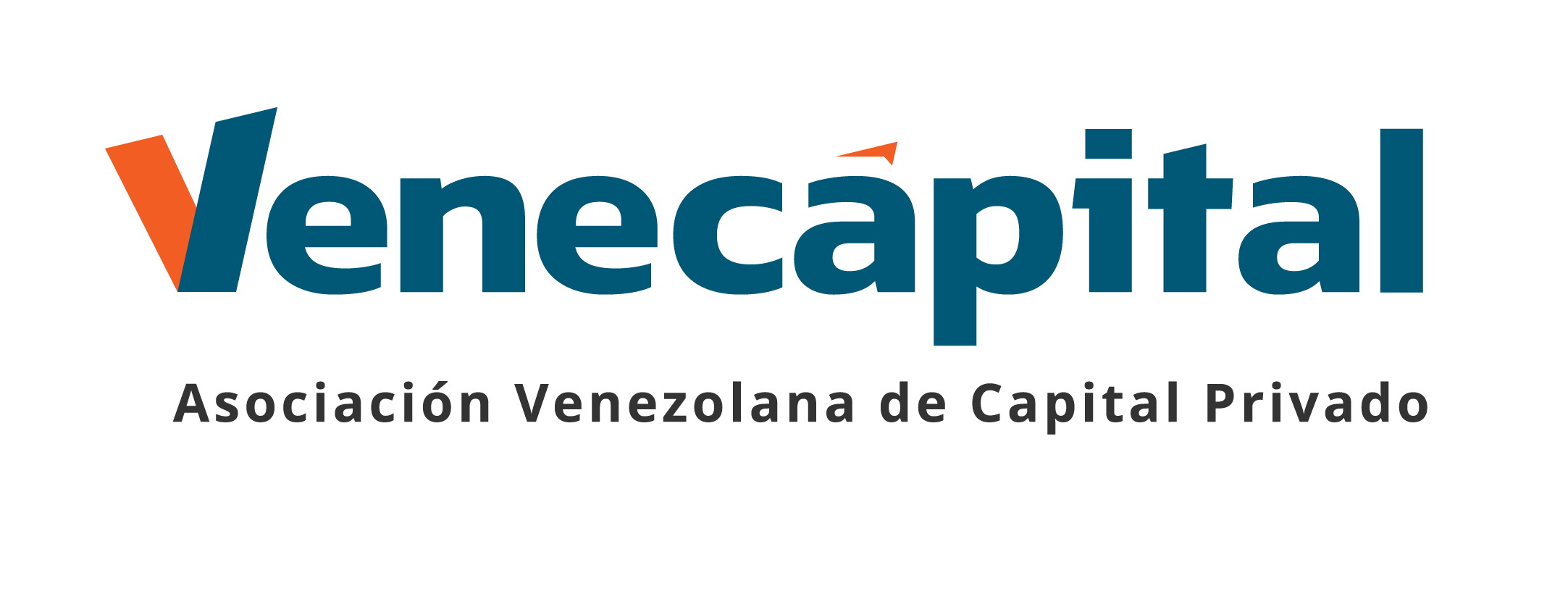venecapital-logo.png