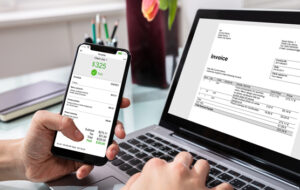 Exoneraciones en materia de combustibles derivados de hidrocarburos