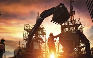 Exoneraciones en materia de combustibles derivados de hidrocarburos