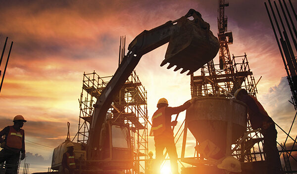 Exoneraciones en materia de combustibles derivados de hidrocarburos