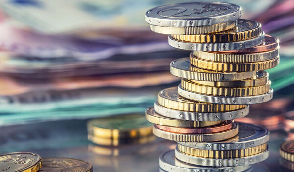 Vencimiento del Decreto 4.924 mediante el cual se estableció la exoneración de ciertas operaciones en materia de IGTF