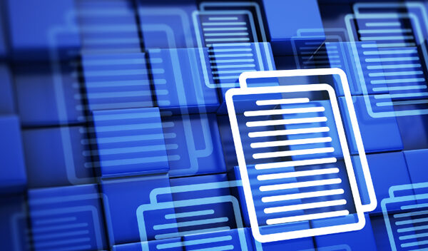 Publicación del primer listado de proveedores de sistemas informáticos utilizados para la emisión de facturas y otros documentos fiscales