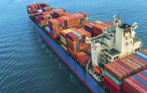 Reglamento Técnico para el Etiquetado de Eficiencia Energética en Aparatos de Refrigeración y Congelación de Uso Doméstico