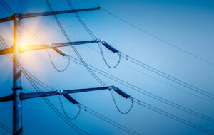 Reglamento Técnico para el Etiquetado de Eficiencia Energética en Aparatos de Refrigeración y Congelación de Uso Doméstico