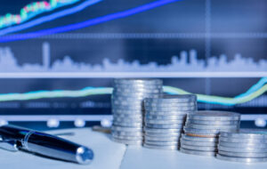 Reglamento Técnico para el Etiquetado de Eficiencia Energética en Aparatos de Refrigeración y Congelación de Uso Doméstico