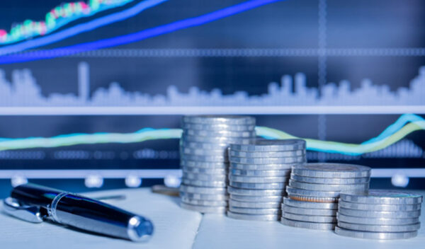 Normas relativas a la administración y fiscalización de los riesgos relacionados con los delitos de Legitimación de Capitales y otros ilícitos para los sujetos controlados por la SUNAVAL