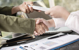 Reglamento Técnico para el Etiquetado de Eficiencia Energética en Aparatos de Refrigeración y Congelación de Uso Doméstico