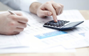 Reglamento Técnico para el Etiquetado de Eficiencia Energética en Aparatos de Refrigeración y Congelación de Uso Doméstico