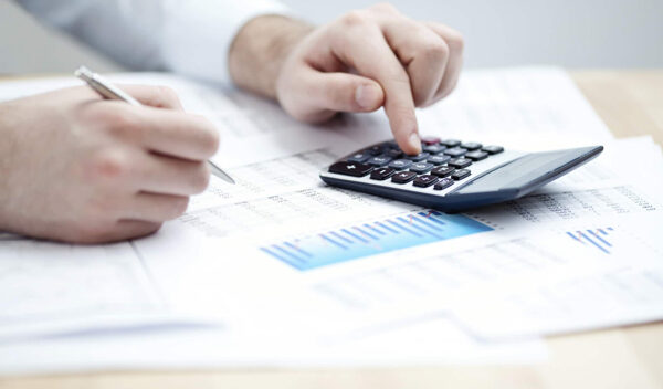 Sunaval flexibiliza la apertura de cuentas de corretaje bursátil con nuevos requisitos flexibles