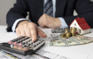 Reglamento Técnico para el Etiquetado de Eficiencia Energética en Aparatos de Refrigeración y Congelación de Uso Doméstico