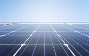 Reglamento Técnico para el Etiquetado de Eficiencia Energética en Aparatos de Refrigeración y Congelación de Uso Doméstico