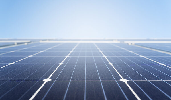 Reglamento Técnico para el Etiquetado de Eficiencia Energética en Aparatos de Refrigeración y Congelación de Uso Doméstico