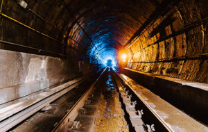 Prohibición de Operación, Circulación y Comercialización de Aeronaves Pilotadas a Distancia (RPA) en el Espacio Aéreo de la República Bolivariana de Venezuela 