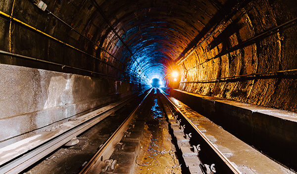 Reglamento Parcial sobre las Brigadas Mineras