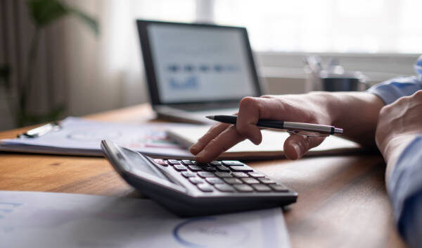 Se reajusta la Unidad Tributaria (U.T.) de Bs. 9.00 a Bs. 43.00 desde el 02/06/2025