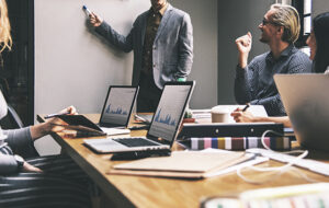 Prohibición de Operación, Circulación y Comercialización de Aeronaves Pilotadas a Distancia (RPA) en el Espacio Aéreo de la República Bolivariana de Venezuela 