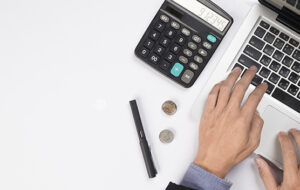 Prohibición de Operación, Circulación y Comercialización de Aeronaves Pilotadas a Distancia (RPA) en el Espacio Aéreo de la República Bolivariana de Venezuela 