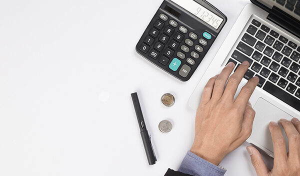 Ley del Sistema Tributario del Distrito Capital