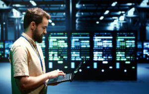 Prohibición de Operación, Circulación y Comercialización de Aeronaves Pilotadas a Distancia (RPA) en el Espacio Aéreo de la República Bolivariana de Venezuela 