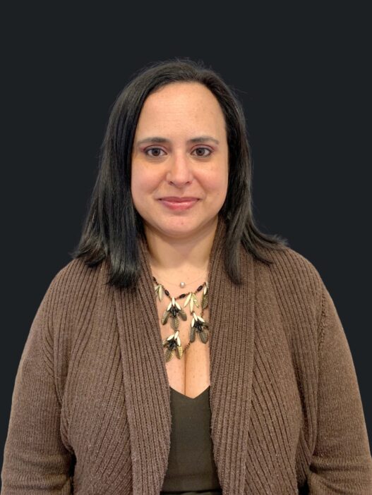 María José Ferreiro