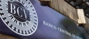 BCV actualiza el esquema de tasas de interés y adopta la Unidad de Valor de Crédito (UVC) para todo el sistema bancario
