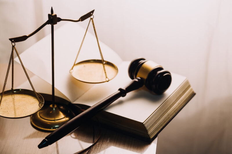 Reforma Ordenanza Actividades Económicas Municipio Sucre