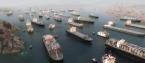 Las empresas medianas se mantienen fuertes ante la incertidumbre global