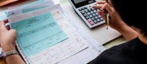 El SENIAT deroga la regulación de las condiciones y requisitos para los proveedores de sistemas informáticos de facturación