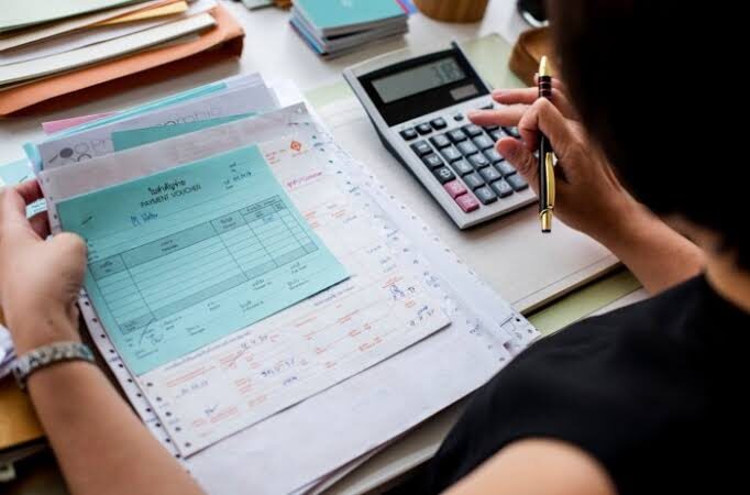 El SENIAT deroga la regulación de las condiciones y requisitos para los proveedores de sistemas informáticos de facturación