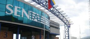 Reforma de la Providencia Administrativa que regula el Registro Único de Información Fiscal (RIF)