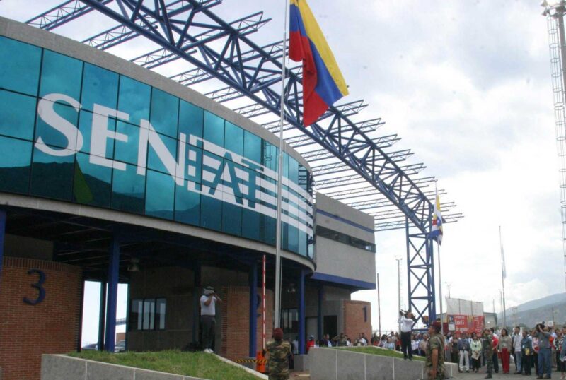 Reforma de la Providencia Administrativa que regula el Registro Único de Información Fiscal (RIF)