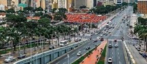 ¿Eres contribuyente de actividades económicas en el Municipio Chacao? Te recomendamos verificar la vigencia de tu Licencia de Actividades Económicas