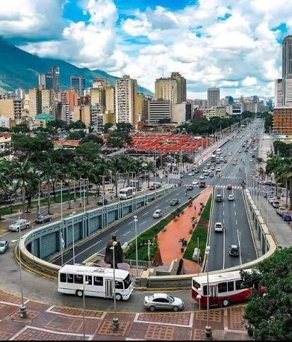 ¿Eres contribuyente de actividades económicas en el Municipio Chacao? Te recomendamos verificar la vigencia de tu Licencia de Actividades Económicas