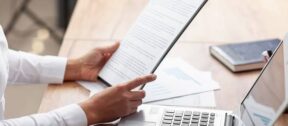 Registro Único de Personas que Desarrollan Actividades Económicas no tendrá fecha de vencimiento