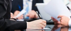 SNC establece nuevas normas para regular las credenciales de acceso al Sistema Integrado