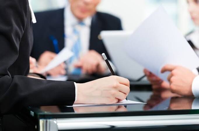 SNC establece nuevas normas para regular las credenciales de acceso al Sistema Integrado