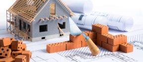 Ley de Promoción y Protección de la Construcción de Viviendas