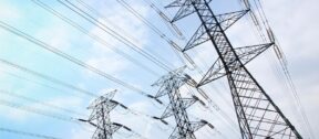 Convenio Energético Binacional entre Venezuela y Estados Unidos de América