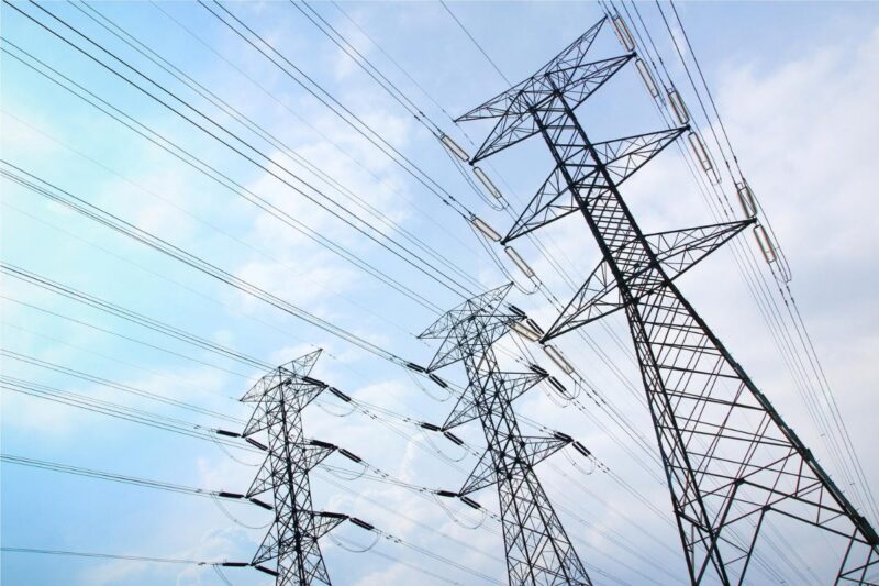 Convenio Energético Binacional entre Venezuela y Estados Unidos de América